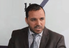الخبير الاقتصادي الدكتور أحمد سواهلية للنصر: سعــر النفـط  سيصعــد  إلى حـــدود 140 دولارا