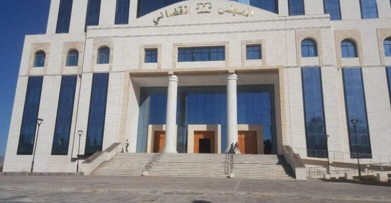 قسنطينة: وكيل الجمهورية يكشف تفاصيل اختطاف قاصر لطفل وتعذيبه بحامة بوزيان