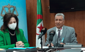 فيما تحصي الجزائر أزيد من 400 ألف مصاب: دعـوة لإخـراج أطفـال التـوحد  من المعاناة الصامتة