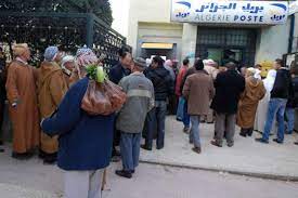 الرئيس تبون يأمر برفع منح المتقاعدين