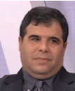 البروفيسور محمد حميدوش للنصر: النمو الاقتصادي سيعرف انتعاشا خلال سنة 2022