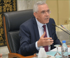 وزير العدل يعرض مشروعي قانونين على اللجنة المختصة بالغرفة السفلى: محاكــــم تجاريــــة في المــــدن الكـــــبيرة للـــفصل في المنازعــات 