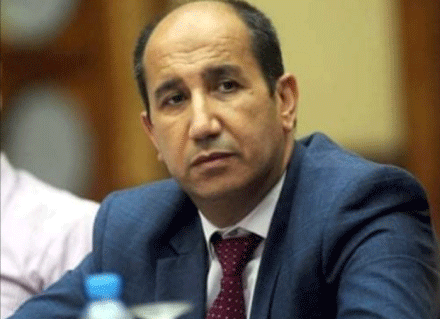 الخبير الاقتصادي، الدكتور تيغرسي الهواري للنصر: توفـــــر  قــــدرات التكيــّــف مع تداعيات التطـــــــــــــورات العالميــــــــــة  