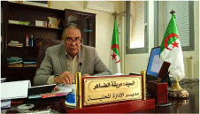 إلـى جانب ترميم 102 مدرسة: تركيـــب 96 صهريجــا لغـاز البروبــان بابتـدائيــات أم البواقـــي