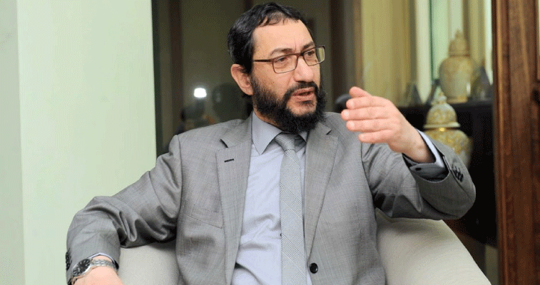 المدير العام لمصرف السلام في حوار للنصر: الجزائريون يثقون أكثر في الخدمات المصرفية الإسلامية