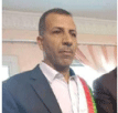 بعد استقالة «المير» السابق: تنـصيب رئيـس جديـد لبلديـة بـــابار بخـــنشلـة