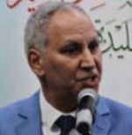 رئيس جمعية كافل اليتيم الخيرية علي شعواطي للنصر: نثمن قرار رئيس الجمهورية توسيع منحة البطالة للأيتام