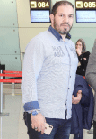 مُدرب وفاق سطيف بن دريس يكشف: الأمـــــــــور ليســــــــت علــــــــى ما يــــــــــــــرام !