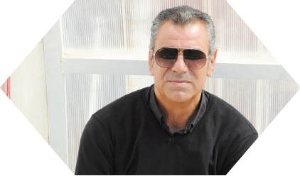 مدرب إتحاد خنشلة فاروق الجنحاوي للنصر: أتوقع مباراة مغلقة تحسمها كرة ثابتة