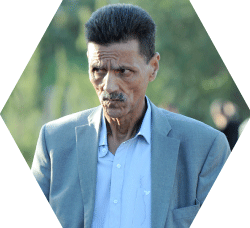جحنيط يريد مواجهة  لاصام بالرديف: رئيس الكـاب يمنع لاعبيــن  من التدريبـات