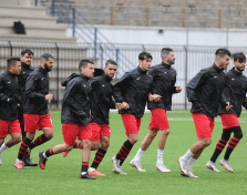 لاصــام لمباغتة التلاغمــة