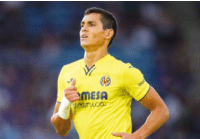 قبل صدام ليفربول: ماندي أساسي مع فياريال