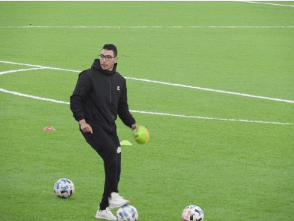 غياب ثلاث ركـائز: مهـال يقود اليـوم تشكيـلة الهلال 