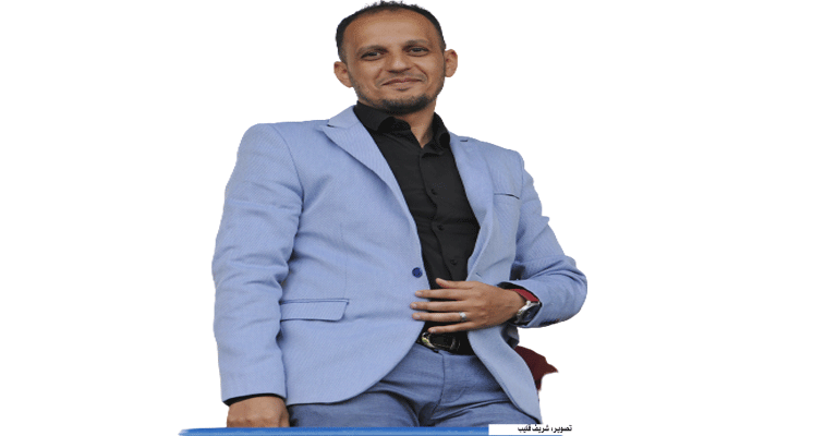 المُـدير العام  لشركة شباب قسنطينة قوراري للنصر