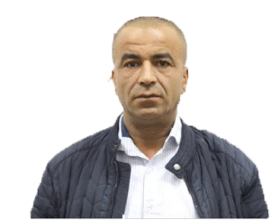 للسماح للأندية بحل إشكالية الانخراط: رابطـة ما بين الجهـات تؤجل الجولة 25