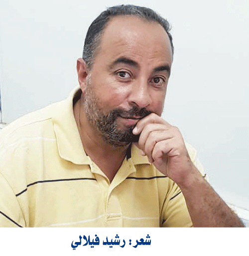 شَخاليــــلْ !!