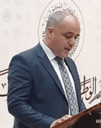 رئيس المرصد الوطني للمجتمع المدني: على الحركة الجمعوية تبديد الصورة السلبية التي التصقت بنشاطها 