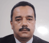 الباحث في العلاقات الدولية البروفيسور عبد الوهاب بن خليف للنصر: الـجزائر مؤهلة لتكـون فاعلا مؤثرا في جوارها أو في العـلاقات الدولية