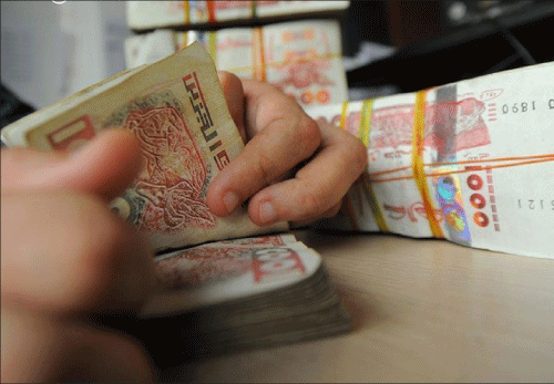 نافيا ما روّج في مواقع التواصل ياسين وليد يؤكد: الحكـــــومة لم تمنــــــع نـــشاط البنــــوك الافتـــراضيــــة