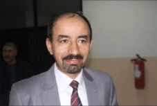الخبير الاقتصادي الدكتور سليمان ناصر للنصر: هـناك أريحيـة مالية نسبيـة مع تحسن إيرادات المحروقات