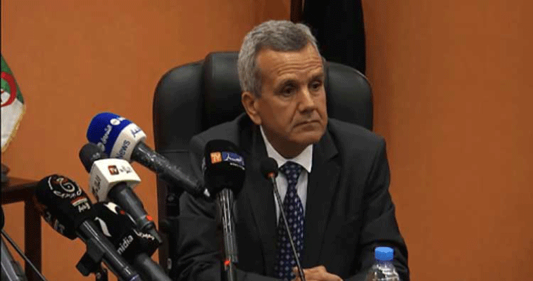 دعا إلى الكف عن التوجيه غير المجدي للمرضى بين المصــالح: وزيـر الصحة ينتقد مظاهر الإهمال  في بعض المستشفـيات