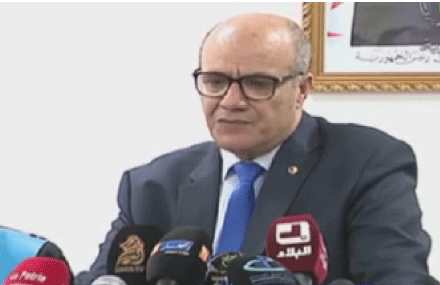 مشاريع كبرى للانتقال الطاقوي والاستثمار في الهيدروجين: الجزائر تريد كسب رهان ضمان الأمن القومي الطاقوي
