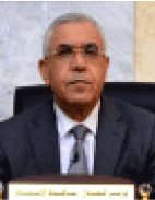 وزير العدل يلح على ضرورة تسبيب الأحكام ويؤكد:  تطبيق القانون ينبغي ألا يمس بالكرامة والحقوق