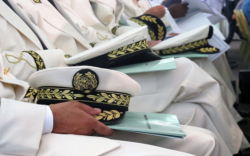 تعيين يوسف محيوت واليا لخنشلة ومحمد مخبي واليا لتندوف