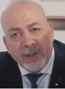 رئيس فيدرالية المجتمع المدني الجزائري بفرنسا محمد صغور للنصر: مبــــادرة لـم الشمـــل خطــــوة هامـــــة والجاليـــــة تــدرك حجـــم الخطــــــر 