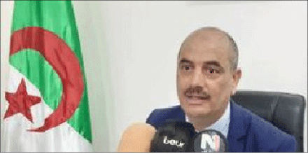 مدير التربية بالطارف في ندوة صحفية: أجهزة تشويش حديثة لتأمين الامتحانات الرسمية وتقليص مراكز الإجراء