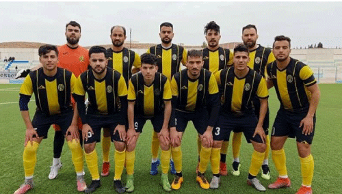 مجموعة 
