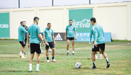 باستثناء بن سبعيني وتوبة: أرقـام 