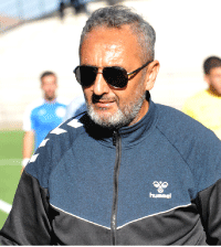 يخشى لعبة الكواليس، مدرب الموك بوجعران للنصر : متشبثـــــــون بالأمـــــل ونطالـــــب بقيــــــــــة الفــــــرق بالنزاهة !