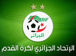 بيان  للاتحادية يمدد السوسبانس