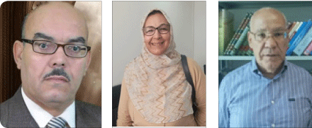 مختصون في ندوة للنصر