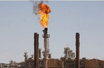 خبراء يبرزون الخبرة و التجربة الرائدة لسوناطراك ويؤكدون: اكتشافات النفط والغاز تعطي قدرة تفاوضية كبيرة للجزائر