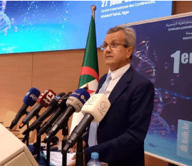 الحكومة تعمل على تحديد عددهم عبر الوطن: 14 مليـــــار دينــــار لعــلاج المصابيـــن بأمـــراض نـــــادرة