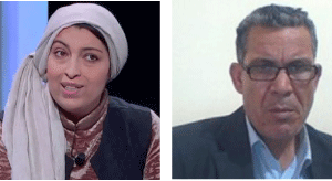 محللون يؤكدون أن تصريحات الاتحاد الأوروبي لا تستند لأي أساس قانوني: الجزائر تفرض معادلة جديدة بممارسة الردع الدبلوماسي