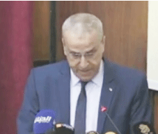 وزير التعليم العالي يؤكد على ضرورة منحها مكانتها: ضعف الإقبال على الرياضيات أصبح يشكّل تحدّيا حقيقيا