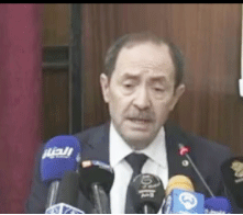 بهدف تشجيع المتمدرسين على التخصص في المجال: إعادة النظر في كيفية التوجيه نحو شعبتي الرياضيات وتقني رياضي