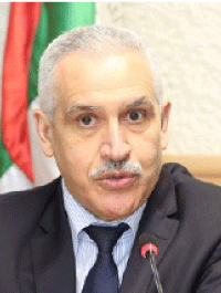 وزير القطاع يؤكد:  الحكومة تمنح 20 رخصة للاستثمار في النقل الجوي والبحري