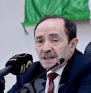 حسب وزير التربية الوطنية: دورة هذا العام عرفت تراجعا كبيرا في حالات الغش