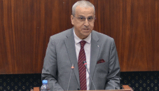 وزير التعليم العالي يؤكد:  الشـــــروع في إحصـــاء  الأســاتذة في كل الولايــــــات لتمكينهـم من السكــن