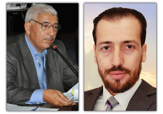 خبراء  يدعون الدبلوماسية إلى توجيه المتعاملين الجزائريين إلى أسواق بلدان صديقة: إســــــبانيا هي الخاسـر الأكبـر من تعليــق اتفاقيــة الصداقـــــة