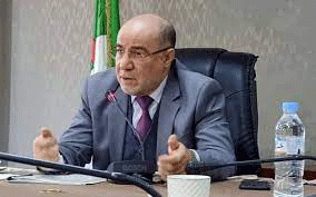 وزير الشؤون الدينية والأوقاف : قرار الرئيس بخفض تكلفة الحج ينسجم مع الطابع الاجتماعي للدولة