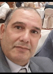 المدير المركزي لتنمية الصيد البحري بوزارة الصيد البحري للنصر: رخصنــا بصيــد التونـــة لـــــــ 29 سفينـــــة ونطالـــــب برفــــــع حصـــــة الجـــــزائر