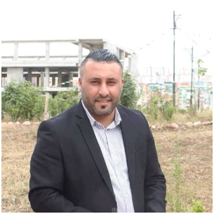 رئيس بلدية الخروب بقسنطينة في حوار للنصر  