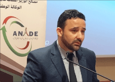 ضيافات يؤكد أنها تمثل ما قيمته 96 مليار دينار:   استقـــبال قرابة 46 ألف ملف لمؤســسات مصغرة متعثرة