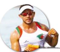 ألعاب البحر الأبيض المتوسط