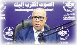حسب مدير الرياضة بالوزارة: 300 مليار تكلفة تحضير الرياضيين